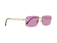 FRED FG40040U Occhiali da sole 30Y