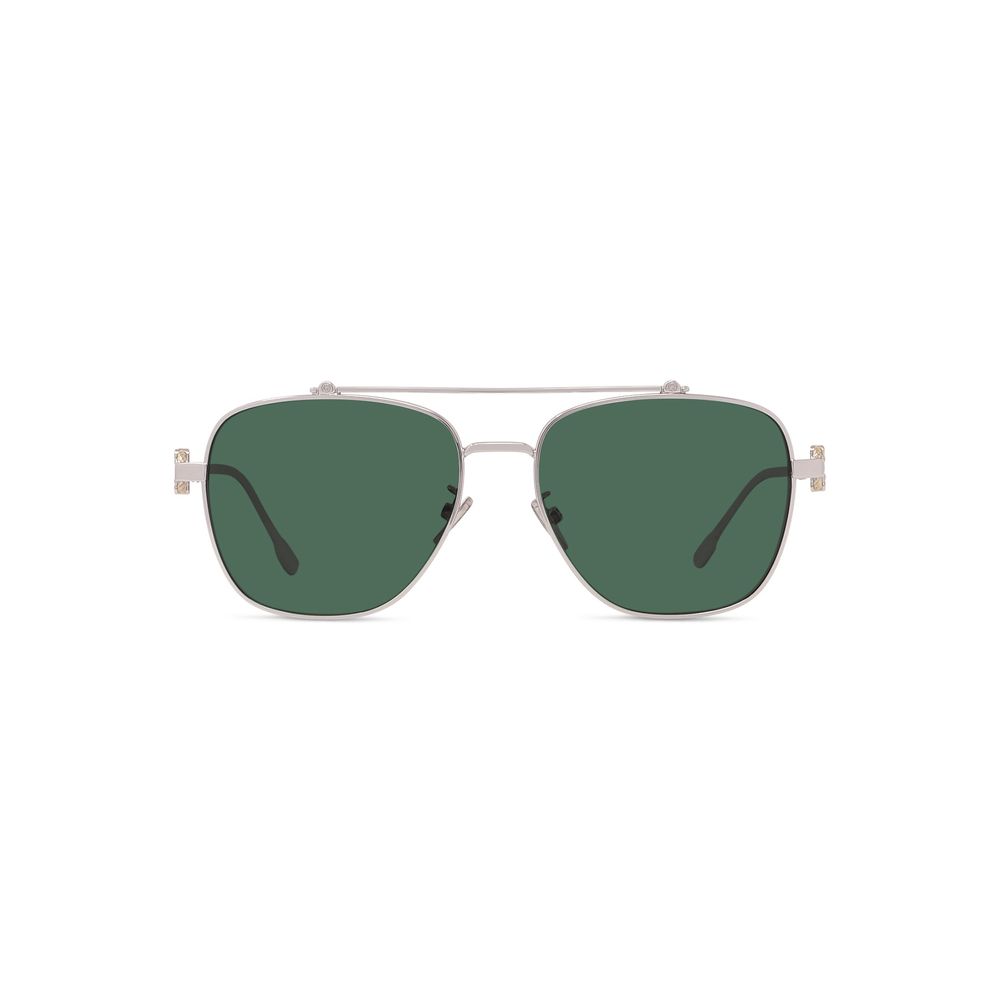 FRED FG40068U Occhiali da sole 16R