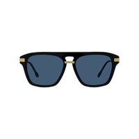 FRED FG40076I Occhiali da sole 01V