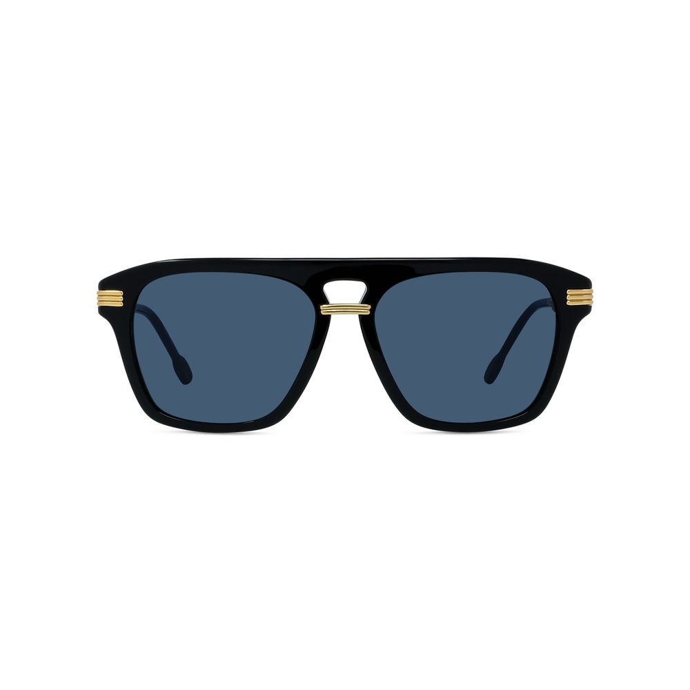 FRED FG40076I Occhiali da sole 01V