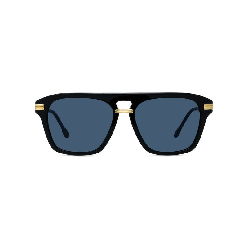 FRED FG40076I Occhiali da sole 01V