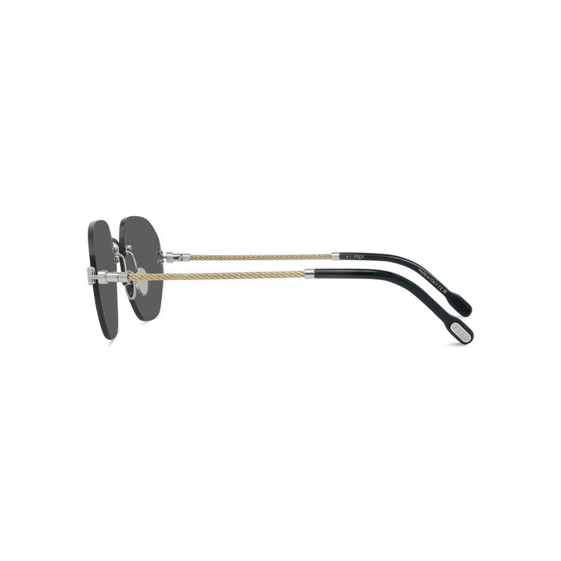 FRED FG40078U Occhiali da sole 16D