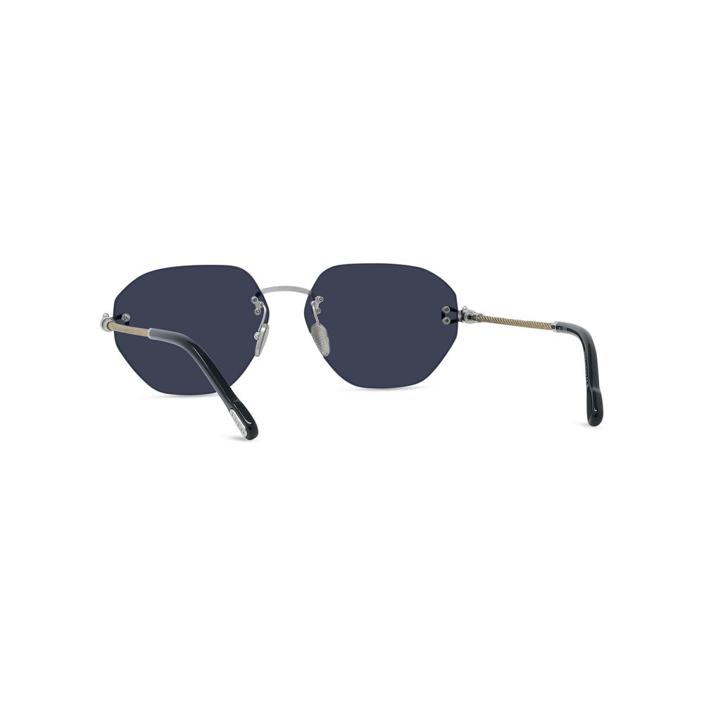FRED FG40078U Occhiali da sole 16D