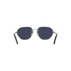 FRED FG40078U Occhiali da sole 16D