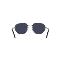 FRED FG40078U Occhiali da sole 16D