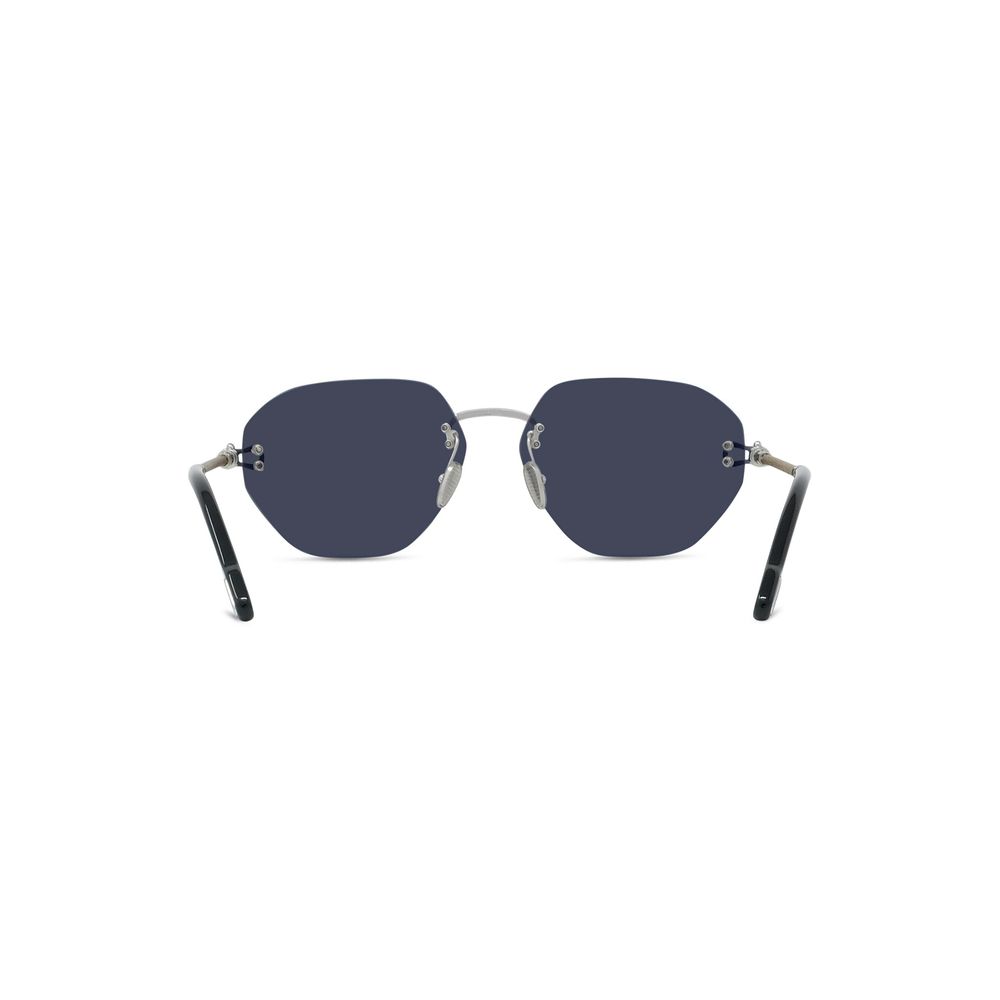 FRED FG40078U Occhiali da sole 16D
