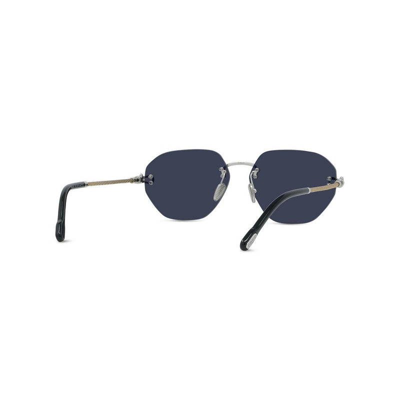FRED FG40078U Occhiali da sole 16D