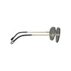 FRED FG40078U Occhiali da sole 16D