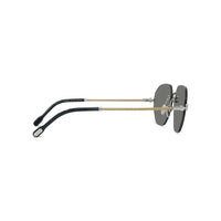 FRED FG40078U Occhiali da sole 16D