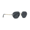 FRED FG40078U Occhiali da sole 16D