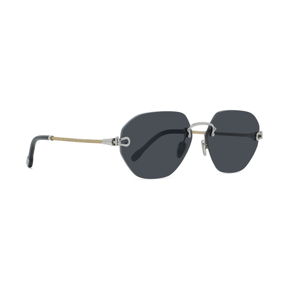 FRED FG40078U Occhiali da sole 16D