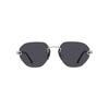 FRED FG40078U Occhiali da sole 16D