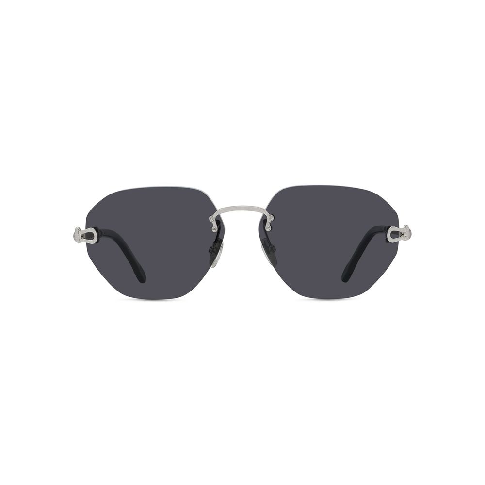 FRED FG40078U Occhiali da sole 16D