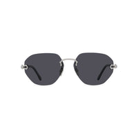 FRED FG40078U Occhiali da sole 16D