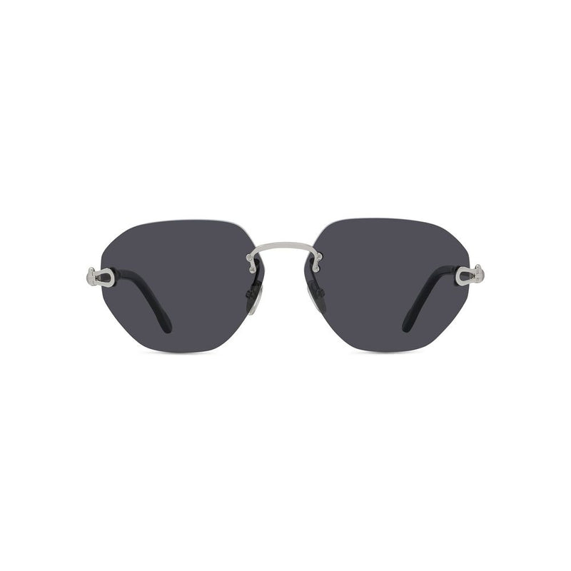 FRED FG40078U Occhiali da sole 16D