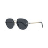 FRED FG40078U Occhiali da sole 16D