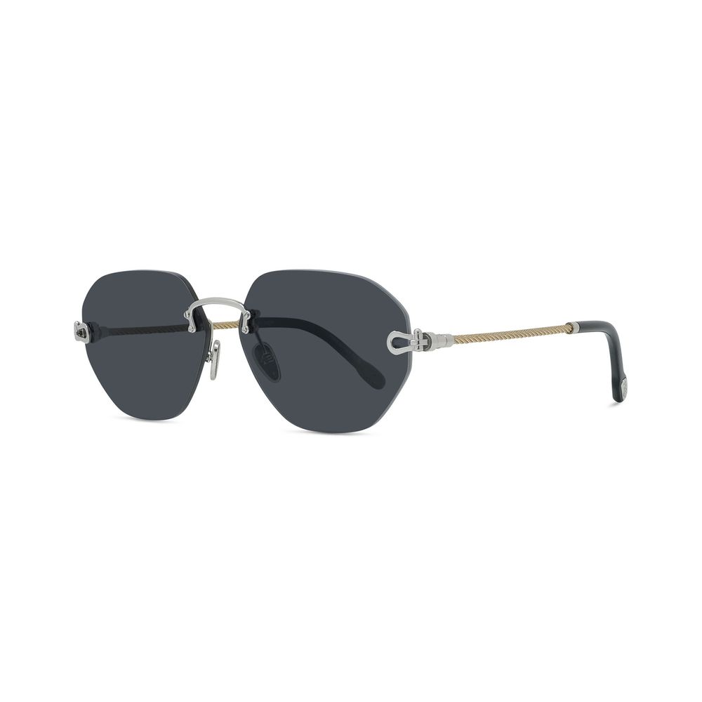 FRED FG40078U Occhiali da sole 16D