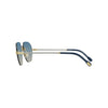 FRED FG40078U Occhiali da sole 30W
