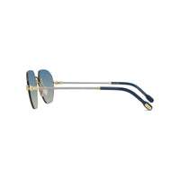 FRED FG40078U Occhiali da sole 30W