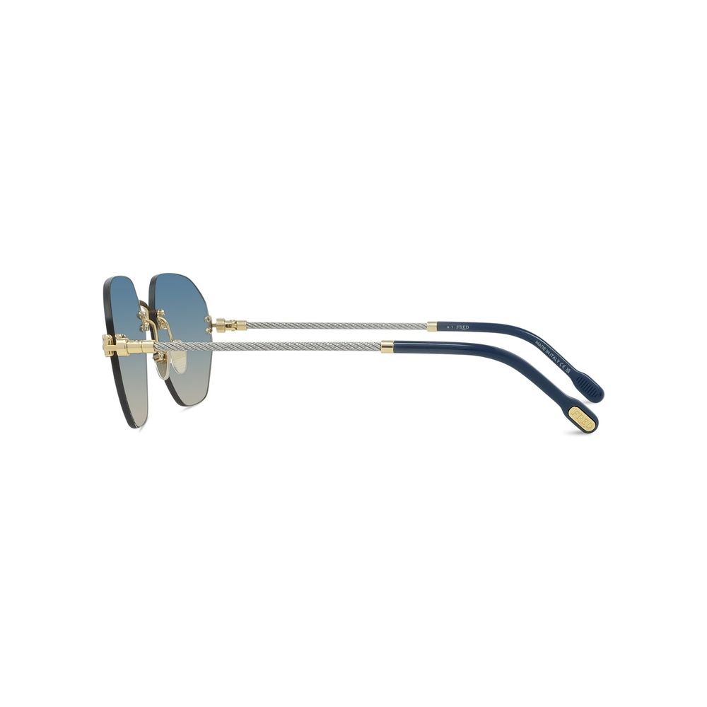 FRED FG40078U Occhiali da sole 30W