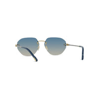 FRED FG40078U Occhiali da sole 30W