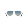 FRED FG40078U Occhiali da sole 30W