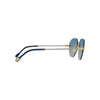 FRED FG40078U Occhiali da sole 30W