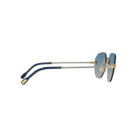 FRED FG40078U Occhiali da sole 30W