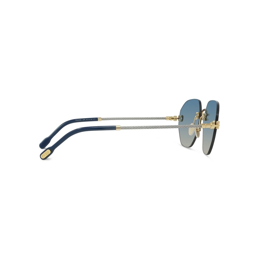 FRED FG40078U Occhiali da sole 30W