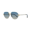 FRED FG40078U Occhiali da sole 30W