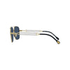 FRED FG40080U Occhiali da sole 30V