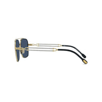 FRED FG40080U Occhiali da sole 30V