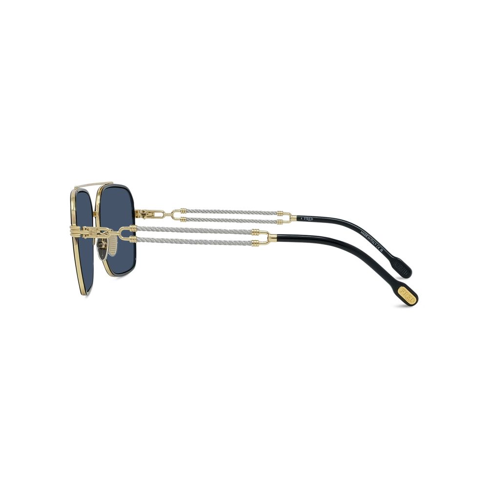FRED FG40080U Occhiali da sole 30V