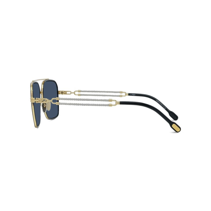 FRED FG40080U Occhiali da sole 30V
