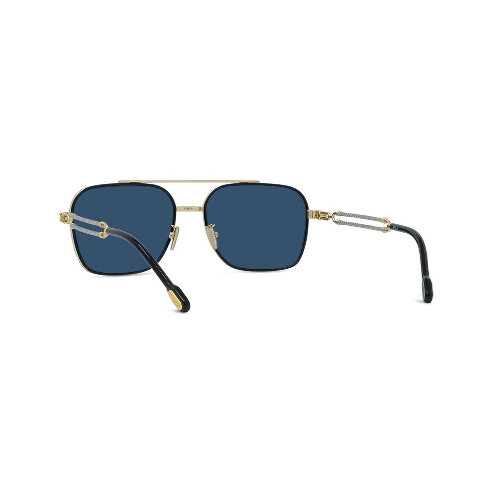 FRED FG40080U Occhiali da sole 30V