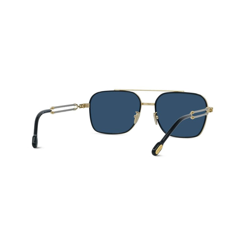 FRED FG40080U Occhiali da sole 30V
