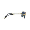 FRED FG40080U Occhiali da sole 30V