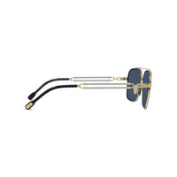 FRED FG40080U Occhiali da sole 30V