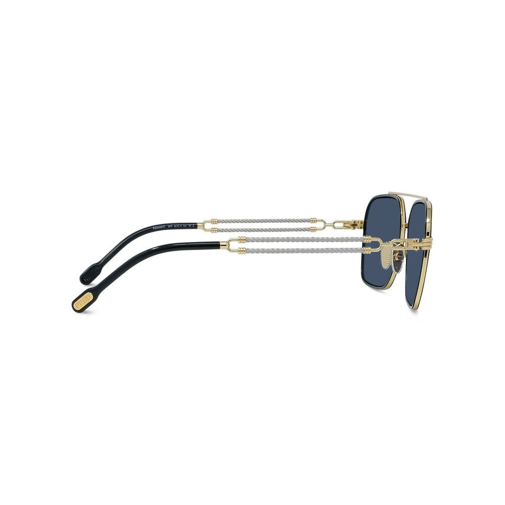 FRED FG40080U Occhiali da sole 30V