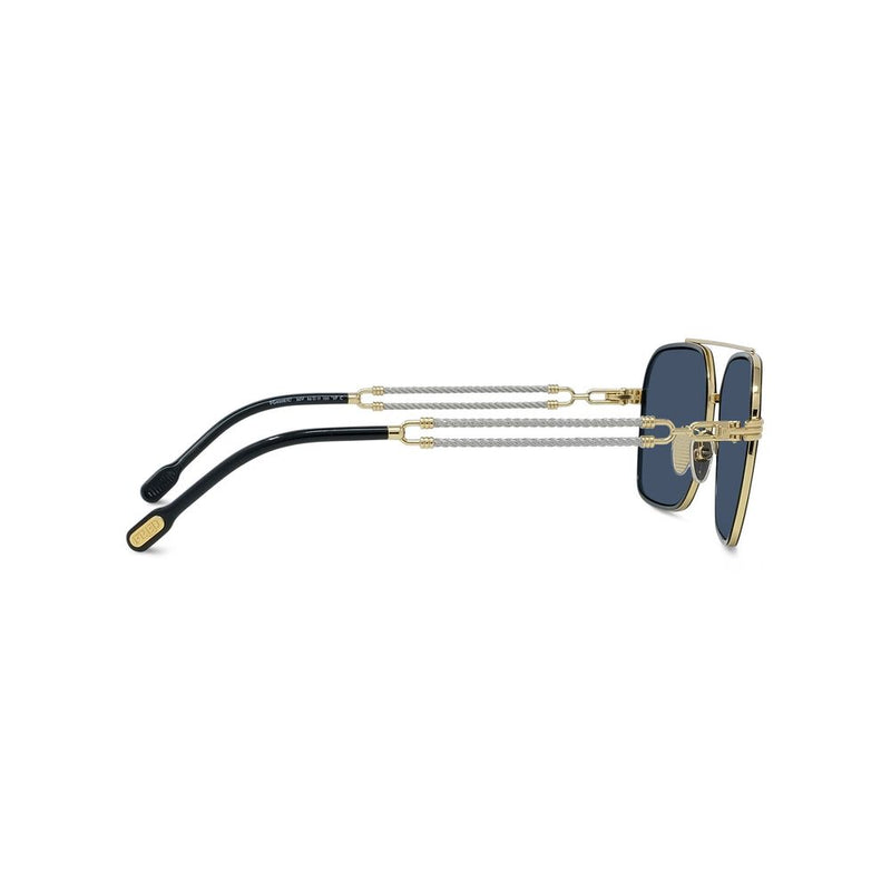FRED FG40080U Occhiali da sole 30V