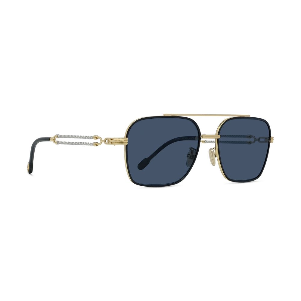FRED FG40080U Occhiali da sole 30V