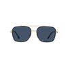 FRED FG40080U Occhiali da sole 30V
