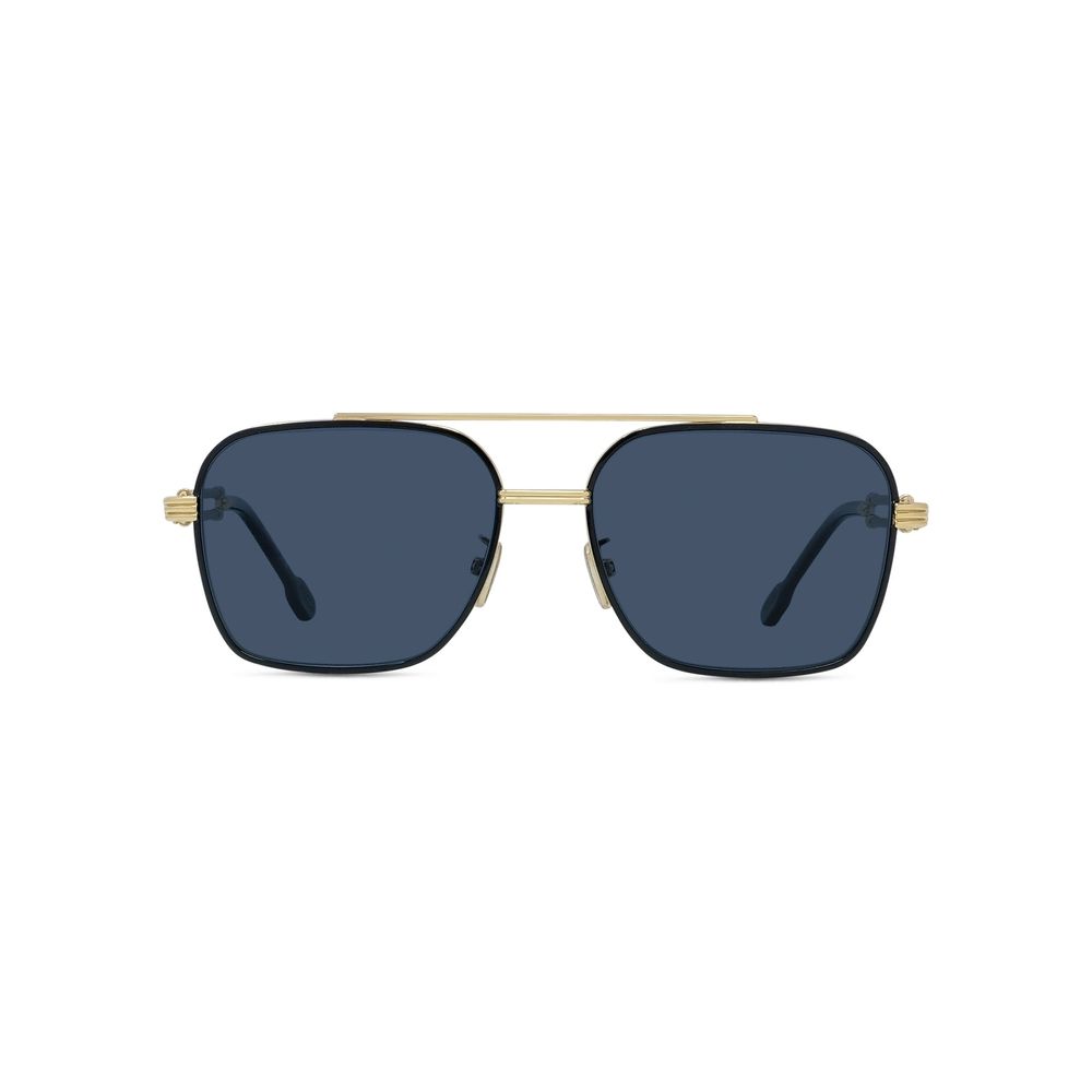 FRED FG40080U Occhiali da sole 30V