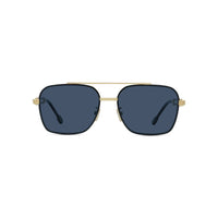 FRED FG40080U Occhiali da sole 30V