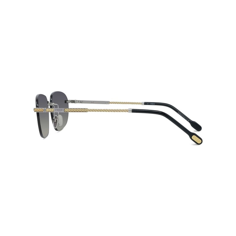 FRED FG40081U Occhiali da sole 16B