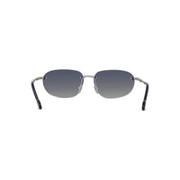 FRED FG40081U Occhiali da sole 16B