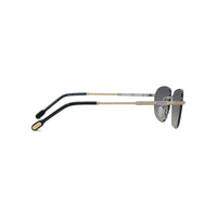FRED FG40081U Occhiali da sole 16B