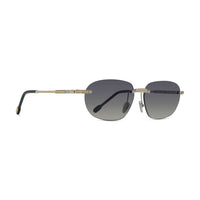 FRED FG40081U Occhiali da sole 16B