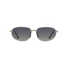 FRED FG40081U Occhiali da sole 16B
