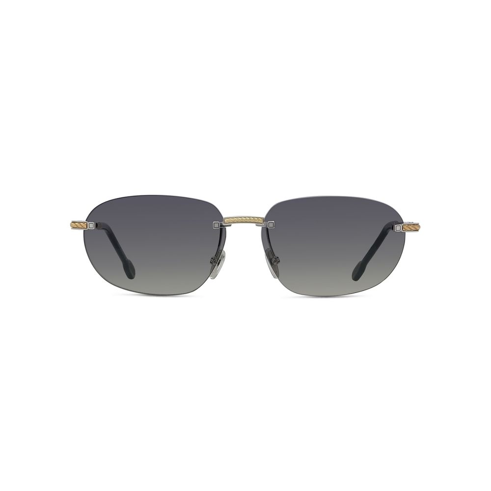 FRED FG40081U Occhiali da sole 16B